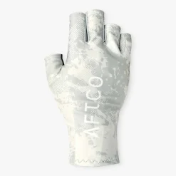 Solago Sun Gloves