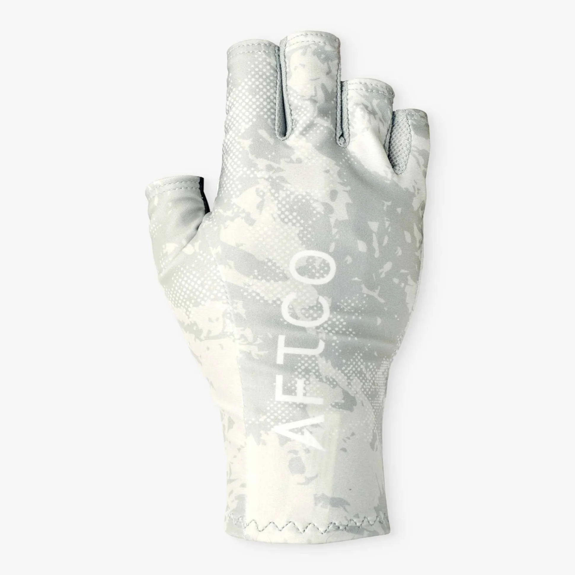 Solago Sun Gloves