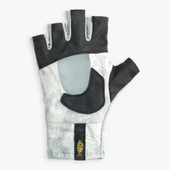 Solago Sun Gloves