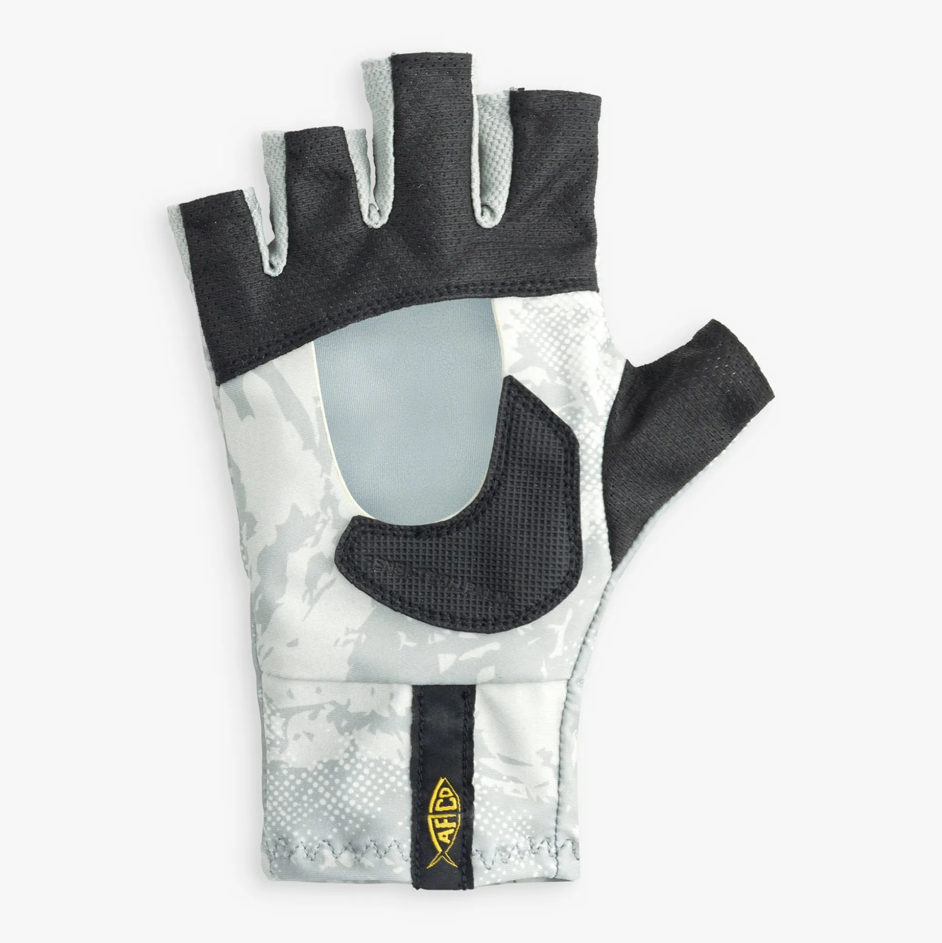 Solago Sun Gloves