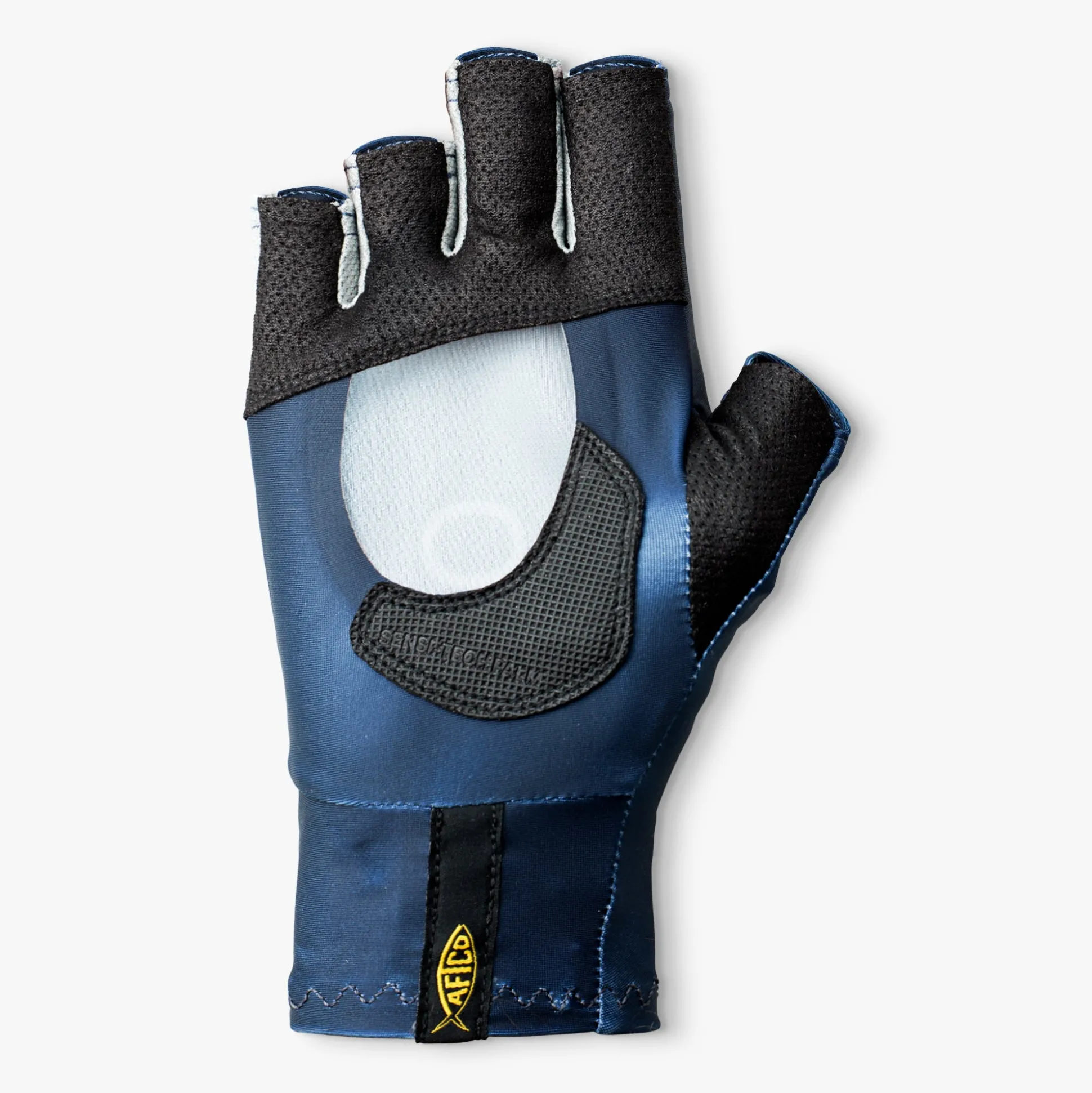 Solago Sun Gloves