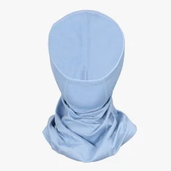 Solido 2 Fishing Sun Mask