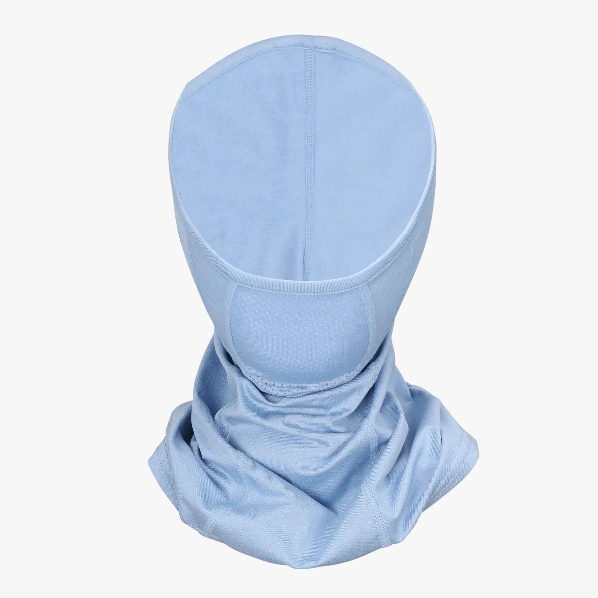 Solido 2 Fishing Sun Mask