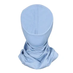 Solido 2 Fishing Sun Mask