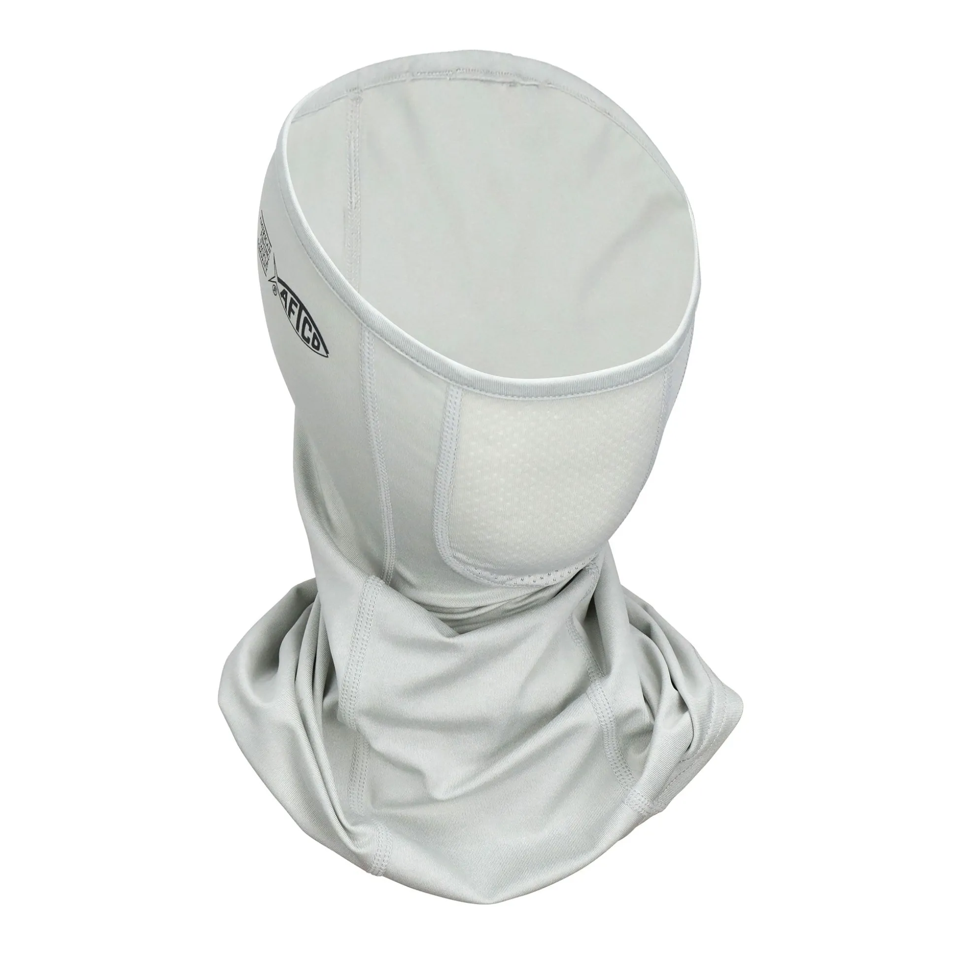 Solido 2 Fishing Sun Mask