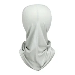 Solido 2 Fishing Sun Mask