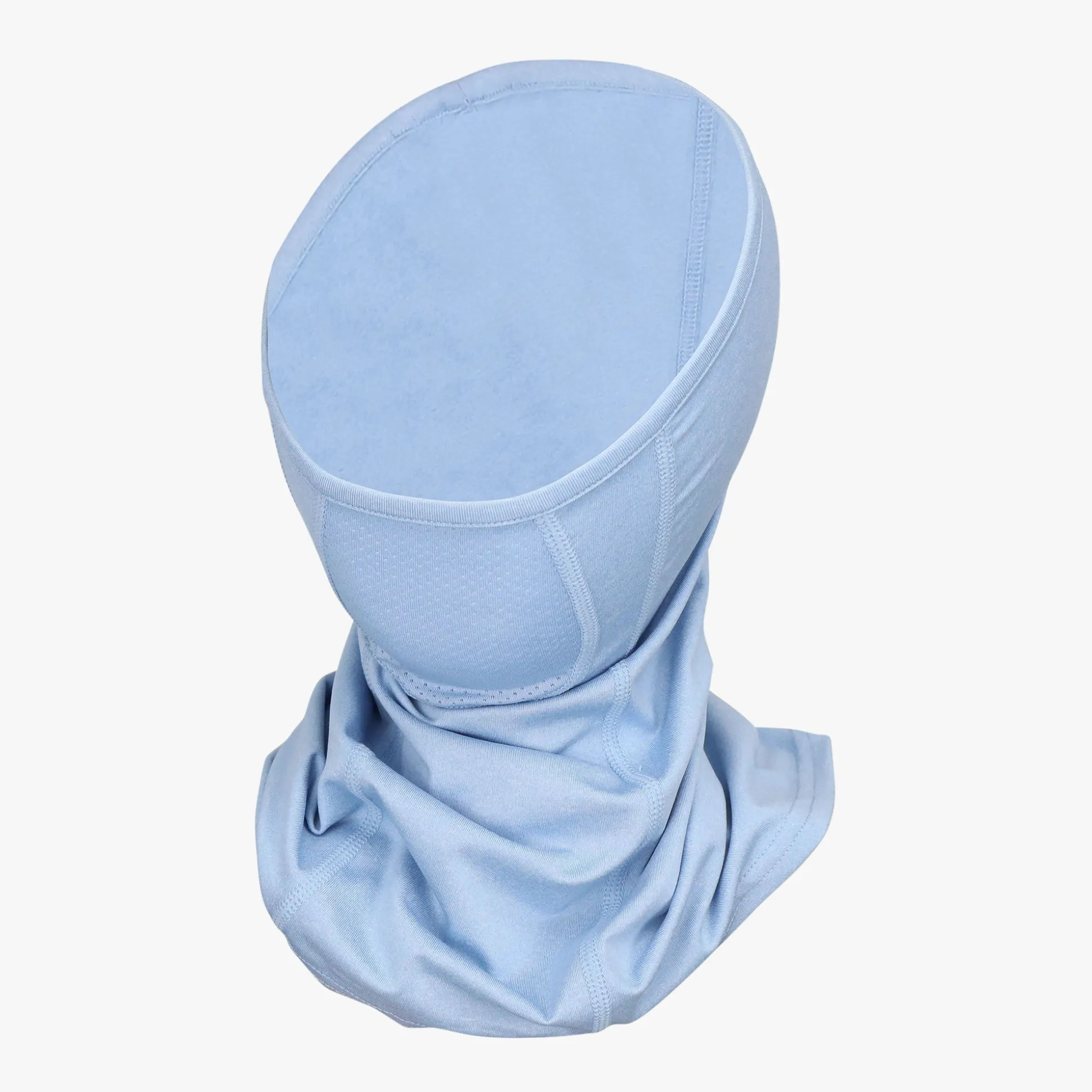 Solido 2 Fishing Sun Mask