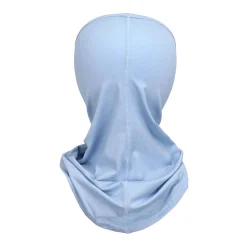 Solido 2 Fishing Sun Mask