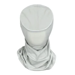 Solido 2 Fishing Sun Mask