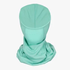Solido 2 Fishing Sun Mask