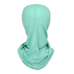 Solido 2 Fishing Sun Mask