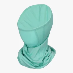Solido 2 Fishing Sun Mask