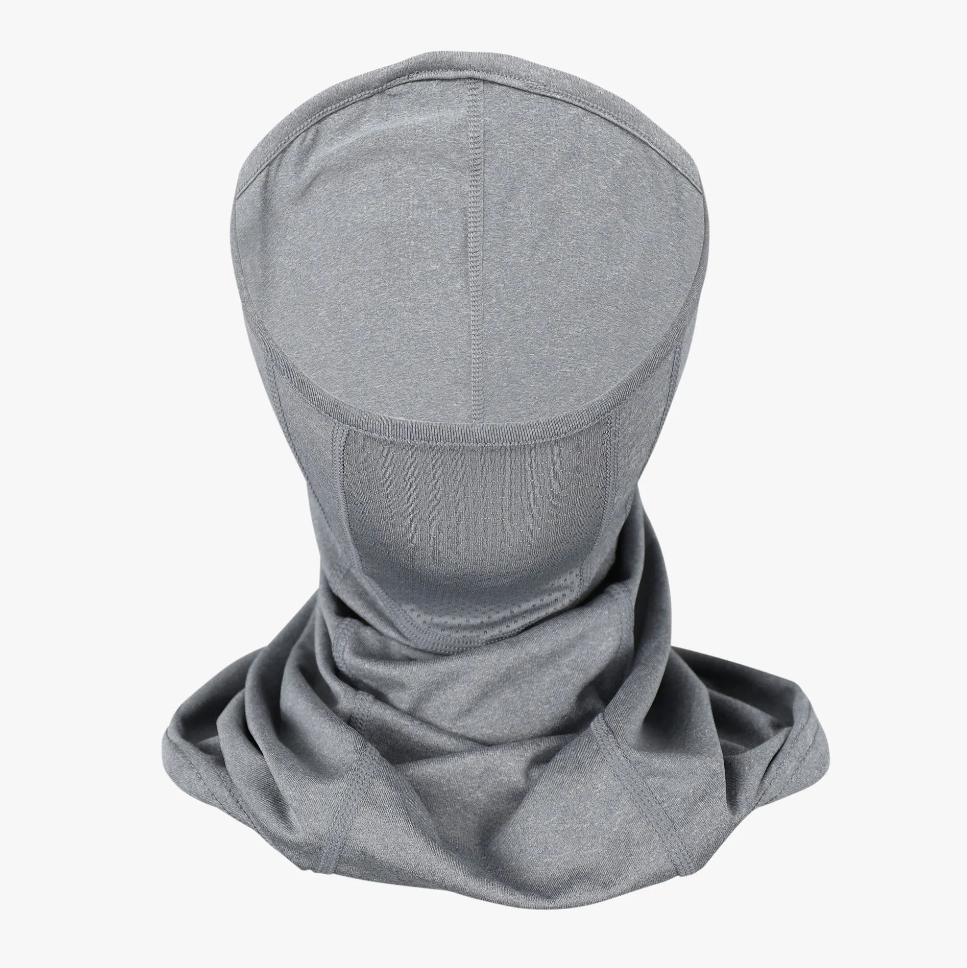 Solido 2 Fishing Sun Mask