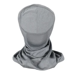Solido 2 Fishing Sun Mask