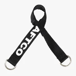 Spin Strap