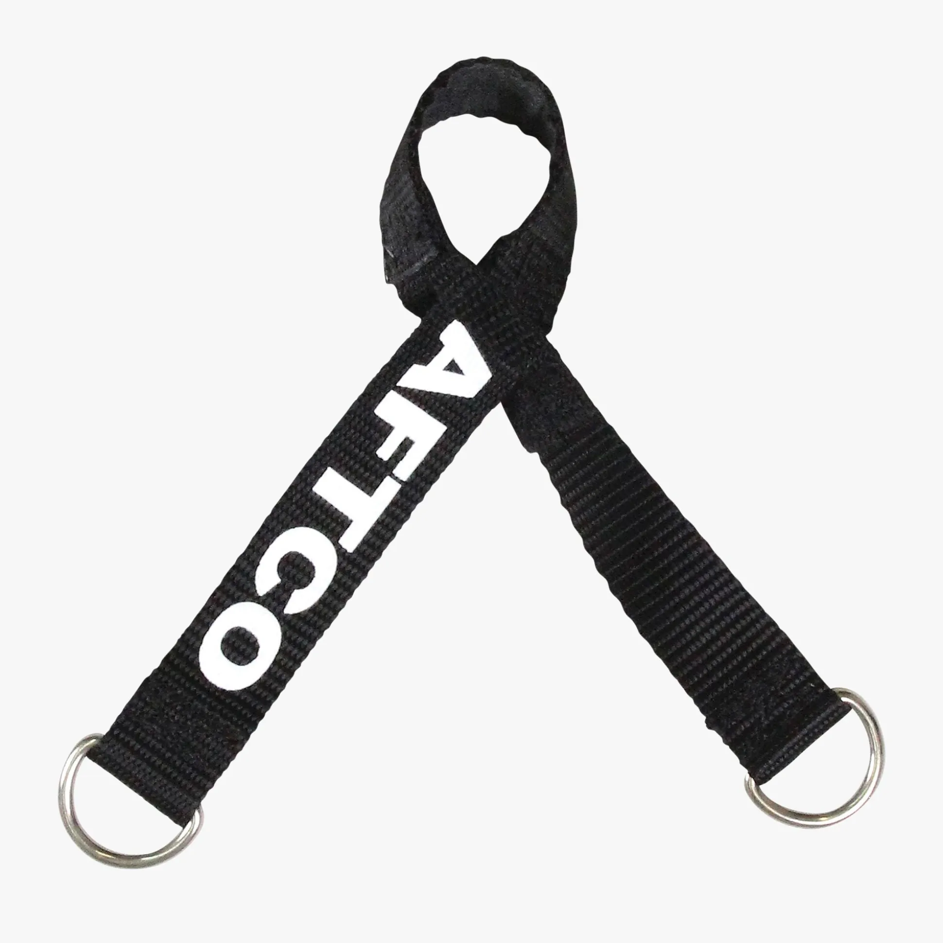 Spin Strap