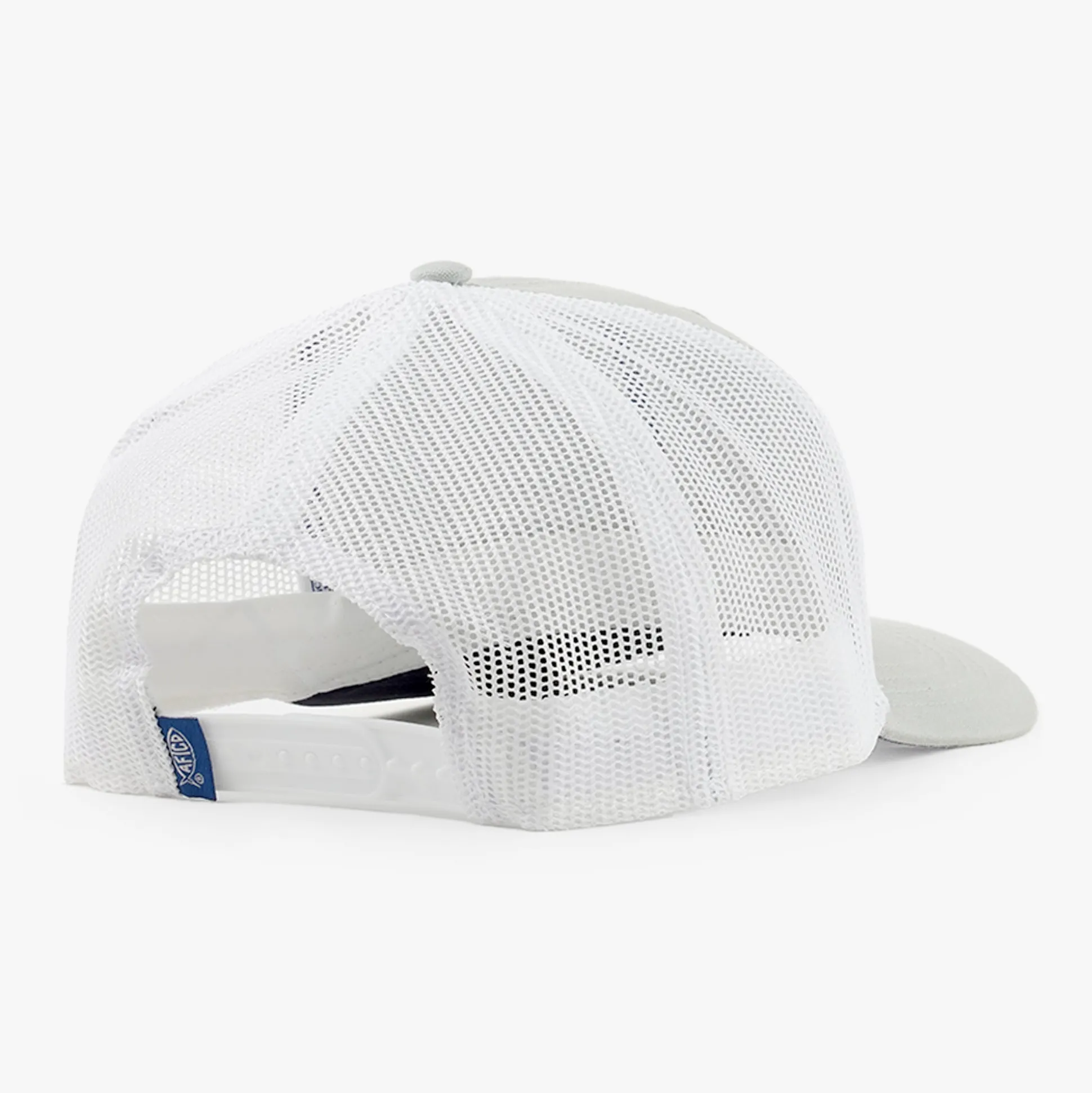 Splatter Trucker Hat