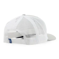 Splatter Trucker Hat