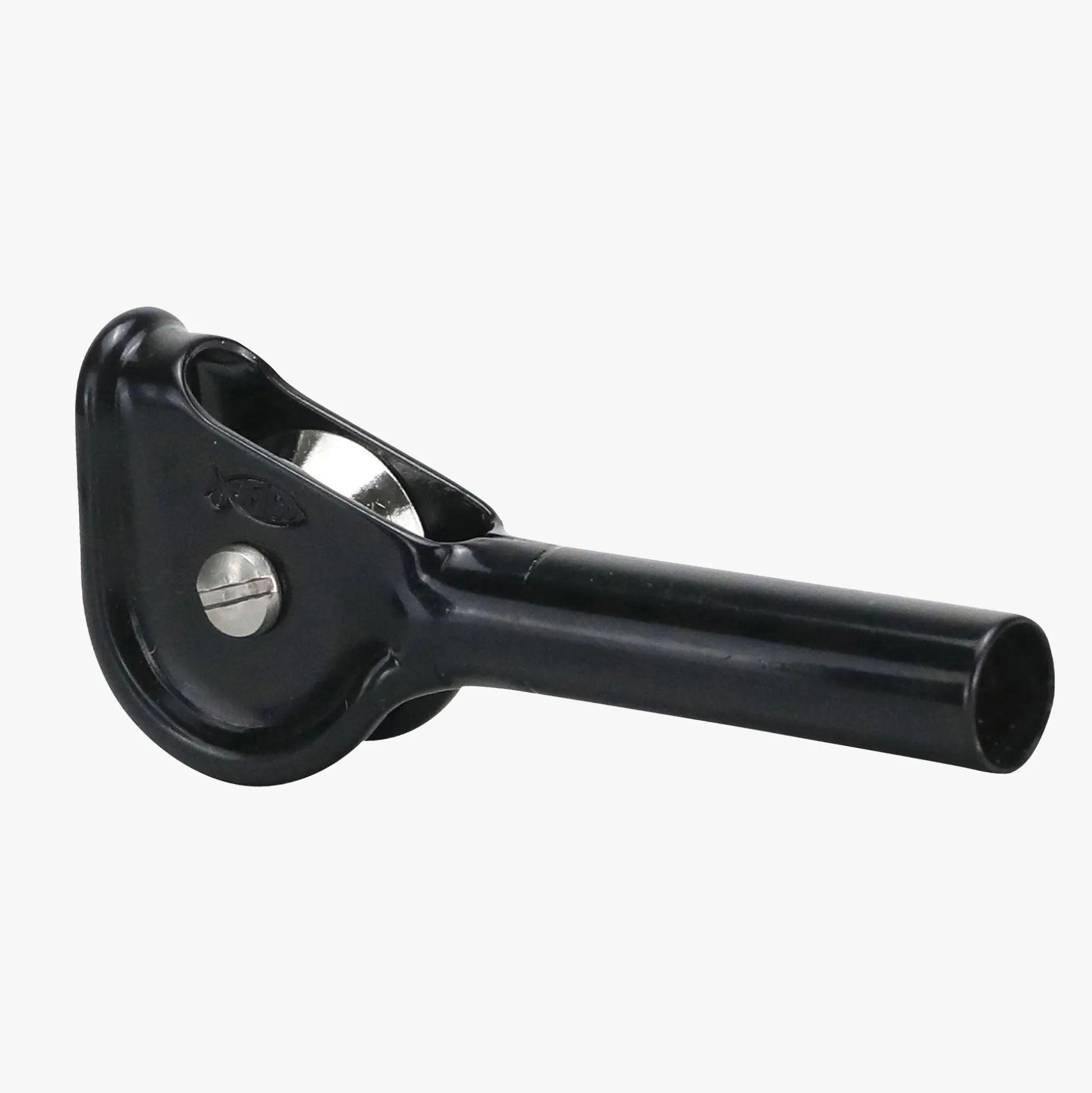 Standard Roller Tip-Tops