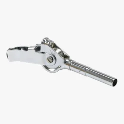 Standard Swivel Tip-Tops