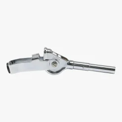 Standard Swivel Tip-Tops