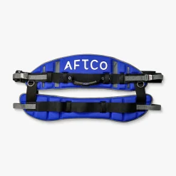 Standup HD Fishing Harness and Belt Kit | AFTCO