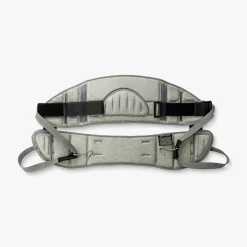Standup HD Fishing Harness and Belt Kit | AFTCO