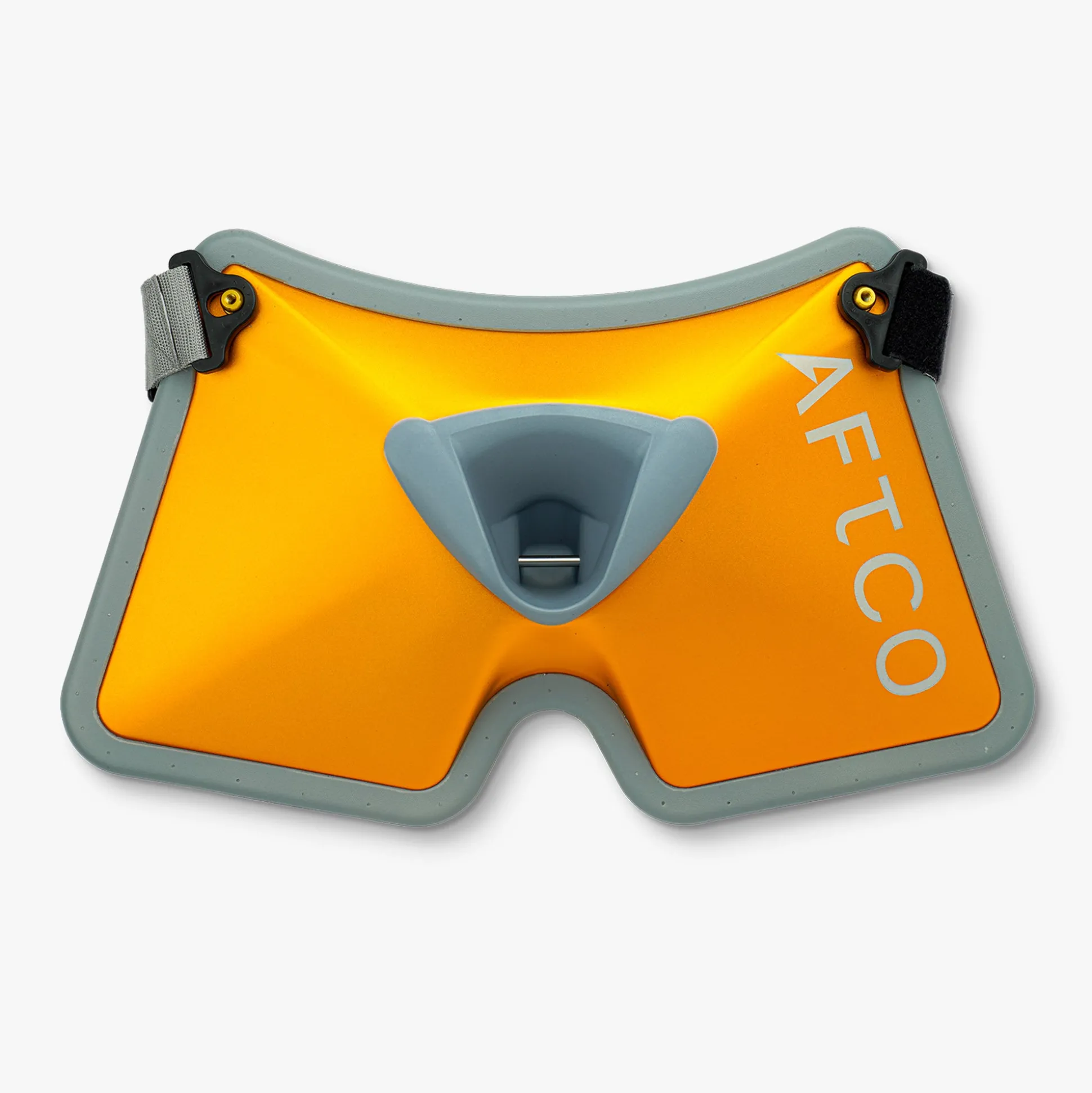 Standup HD Fishing Harness and Belt Kit | AFTCO
