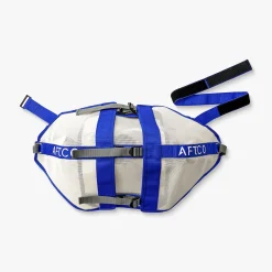 Standup Lite Fishing Harness and Belt Kit | AFTCO