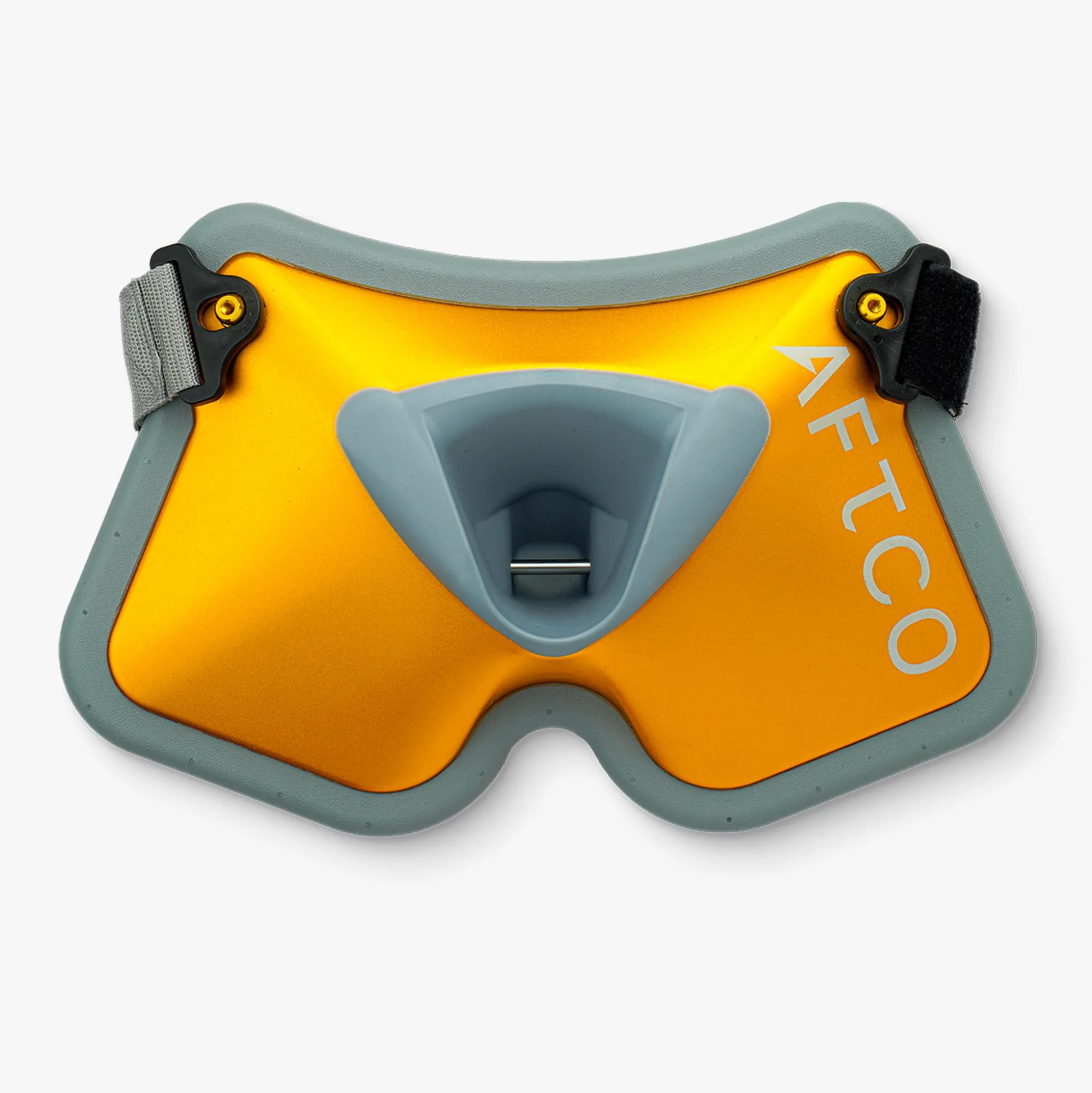 Standup Lite Fishing Harness and Belt Kit | AFTCO