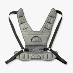 Standup Shoulder Fishing Harness and Belt Kit | AFTCO