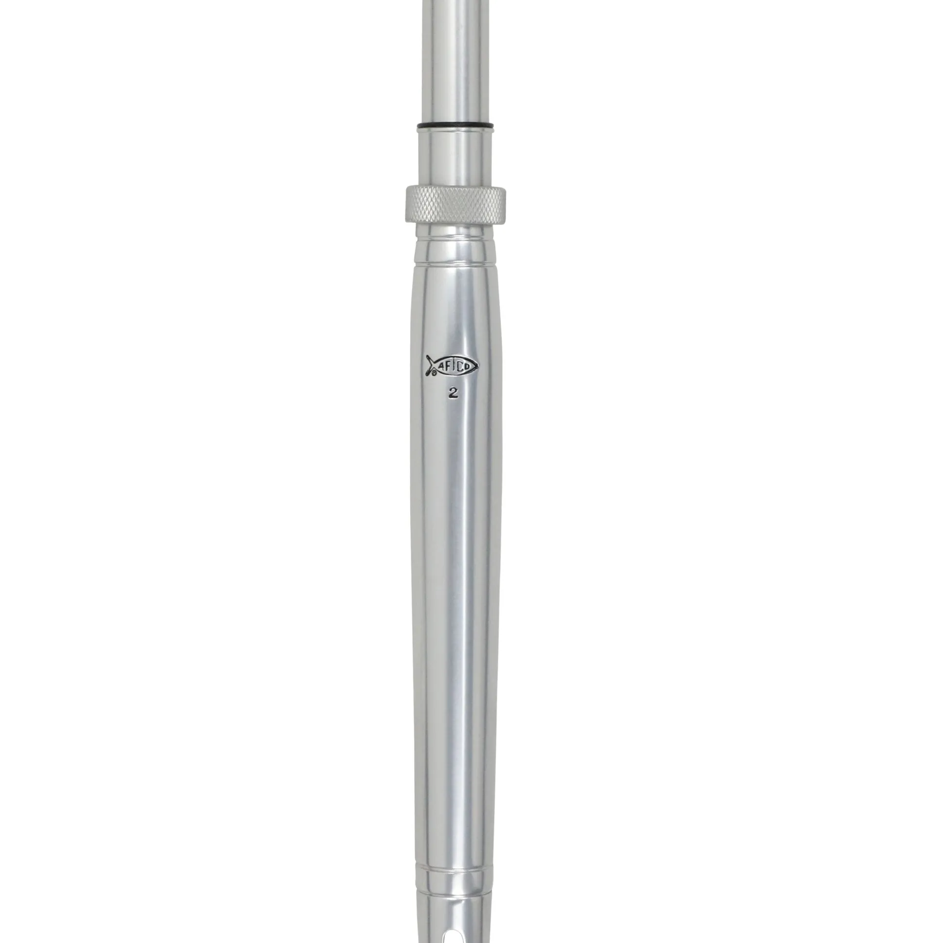Storabutt Parts