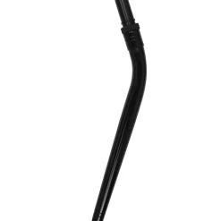 Storabutt Parts