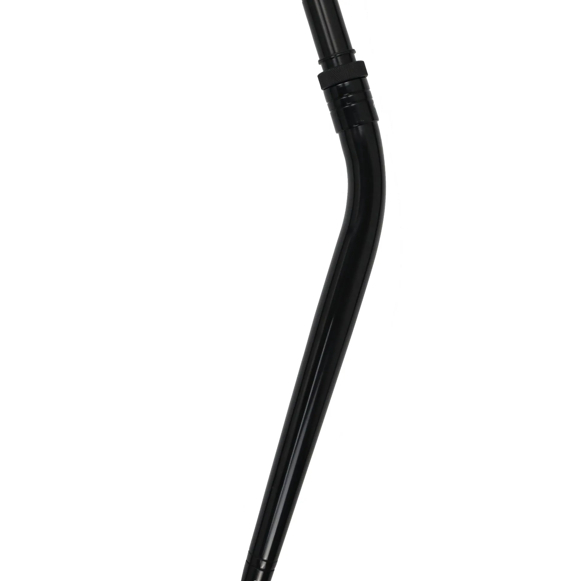 Storabutt Parts