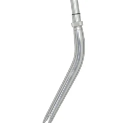 Storabutt Parts