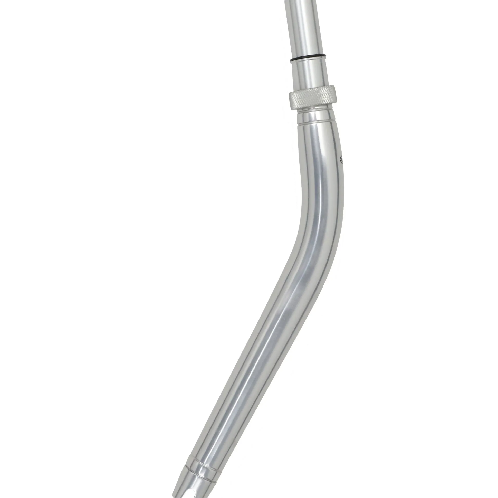 Storabutt Parts