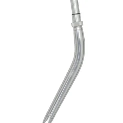 Storabutt Parts