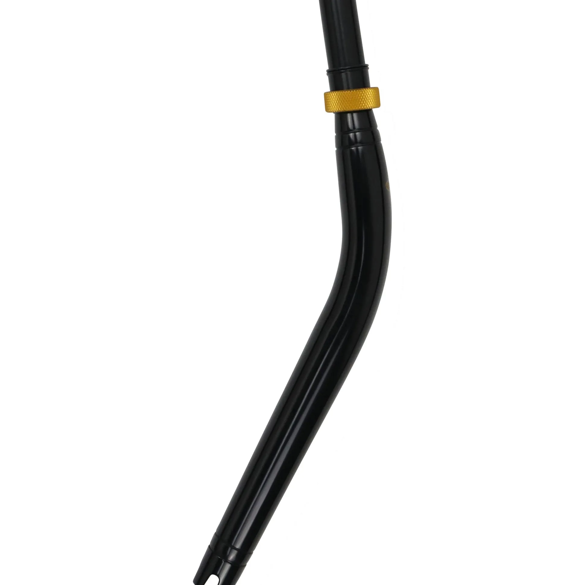 Storabutt Parts