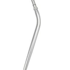 Storabutt Parts