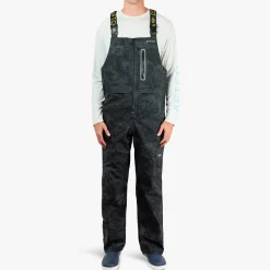 Stormbreaker Fishing Bib | AFTCO