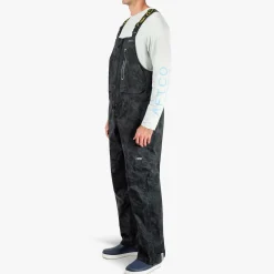 Stormbreaker Fishing Bib | AFTCO