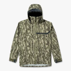 Stormbreaker Fishing Jacket | AFTCO