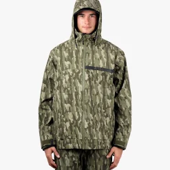 Stormbreaker Fishing Jacket | AFTCO
