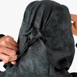 Stormbreaker Fishing Jacket | AFTCO