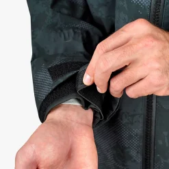 Stormbreaker Fishing Jacket | AFTCO
