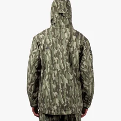 Stormbreaker Fishing Jacket | AFTCO