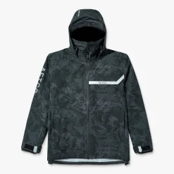 Stormbreaker Fishing Jacket | AFTCO