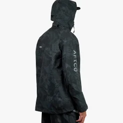 Stormbreaker Fishing Jacket | AFTCO
