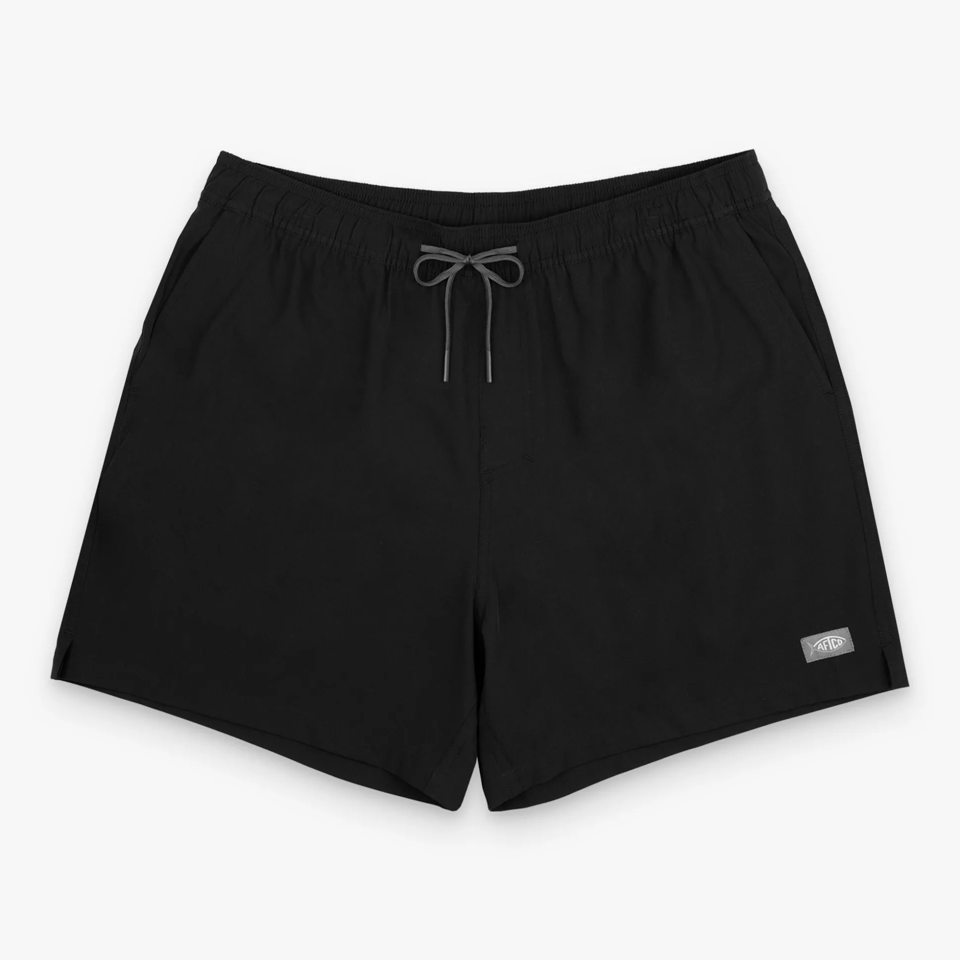 Strike Swim Shorts
