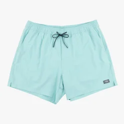 Strike Swim Shorts